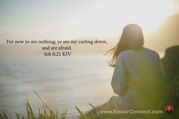 A Better Finder Attributes 6 21 Kjv Peatix A Better Finder Attributes 6 21 Kjv Peatix