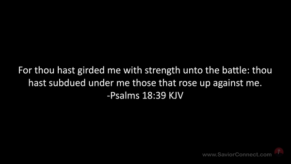 psalms-18-39-kjv