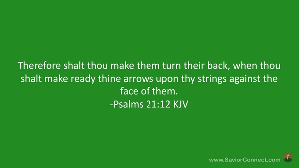 14204-green-kjv-psalms-21-12_preview.jpg