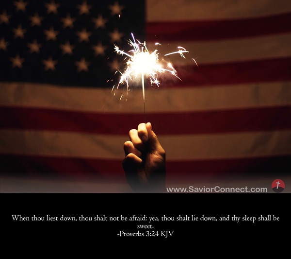 proverbs-3-24-kjv