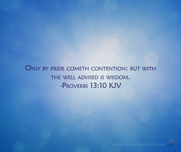 proverbs-13-10-kjv