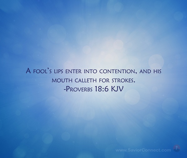 proverbs-18-6-kjv
