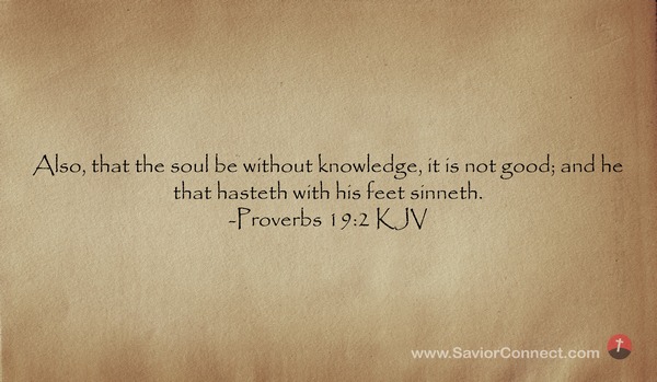proverbs-19-2-kjv