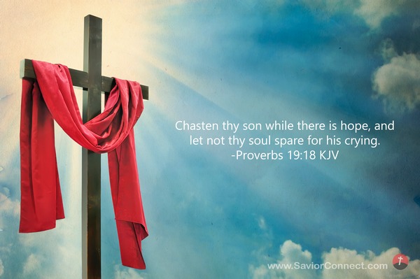 Proverbs 19 18 KJV proverbs-19-18-kjv