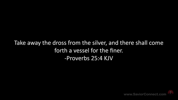 proverbs-25-4-kjv