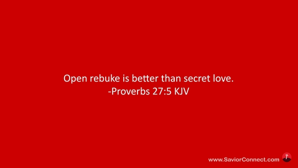 Proverbs 27 5 KJV proverbs-27-5-kjv