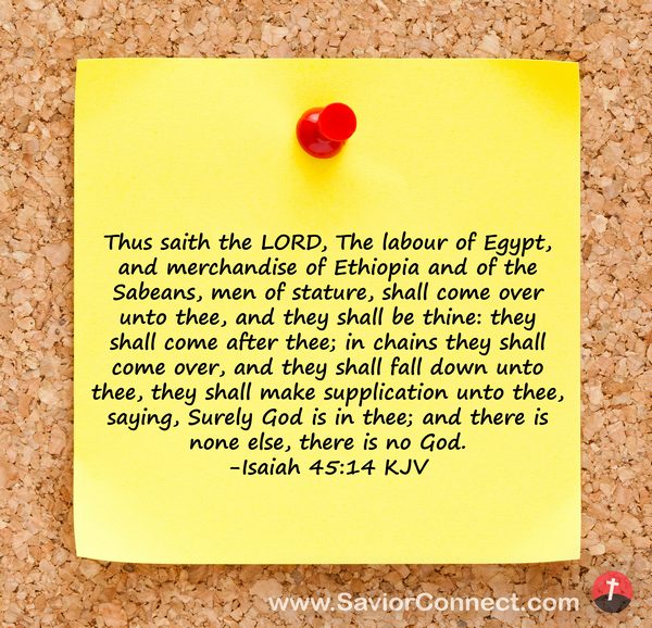 Amazon.com: Psalm 71 14 Bible Scripture Wall Art Bible Quote