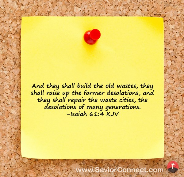 いつか勝てる One day We will Daily - ❤️Psalm 106:1❤️ “Praise ye the LORD. O give