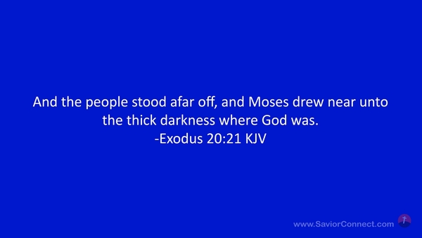 exodus 15 20 21 kjv