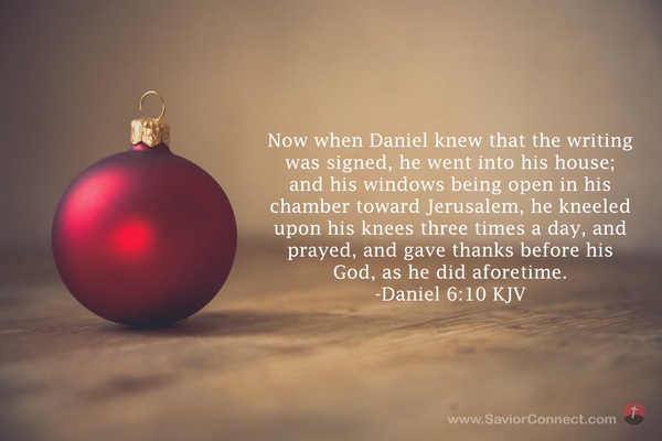 Daniel 6 10 Kjv Daniel 6 10 Kjv
