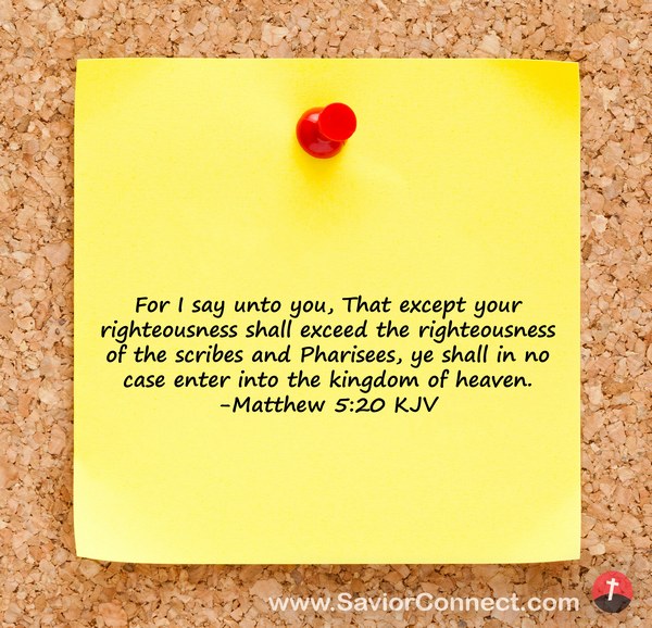 matthew-5-20-kjv
