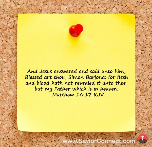 Matthew 16 17 KJV matthew-16-17-kjv