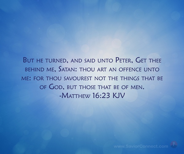 matthew 1 16 23 esv