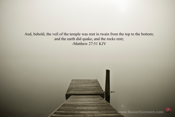 matthew-27-51-kjv