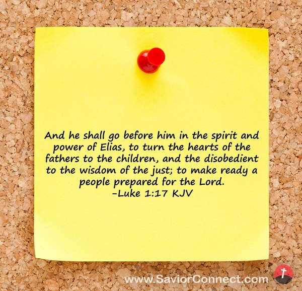luke-1-17-kjv