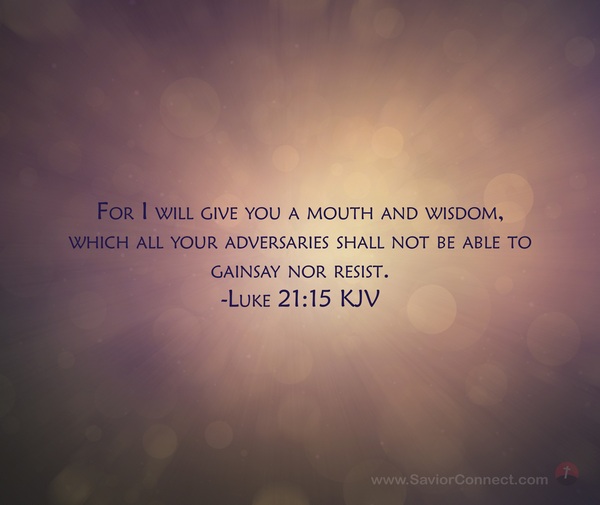 luke-21-15-kjv