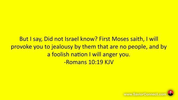 Romans 10 19 KJV romans-10-19-kjv