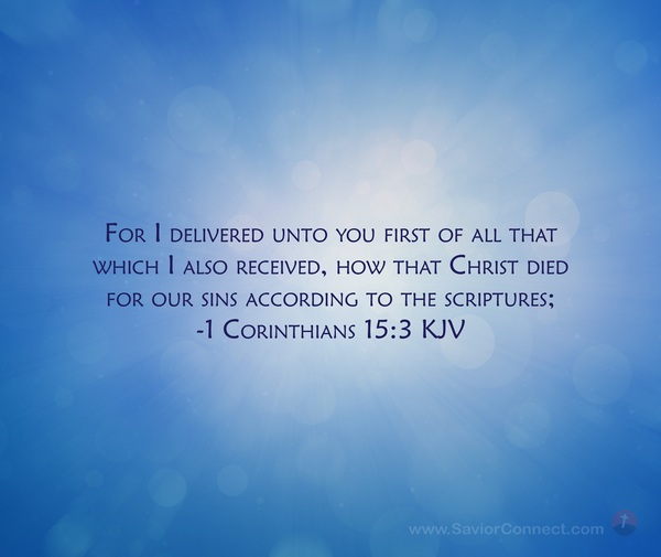 I corinthians 3 kjv clearance