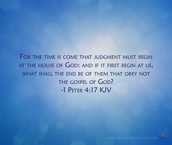 1-peter-4-17-kjv