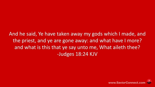 james 2 18-24 kjv