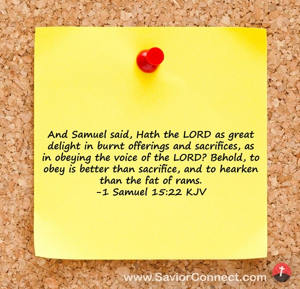 1-samuel-15-22-kjv