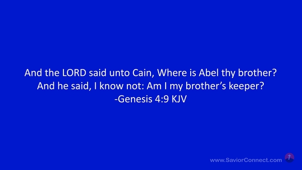Genesis 9:4 NIV - “But you must not eat meat that has - Bible