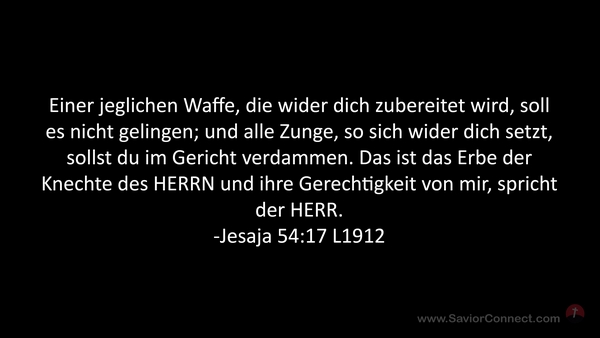 Porno: Qizil soch yigitning yuragini ogirlaydi