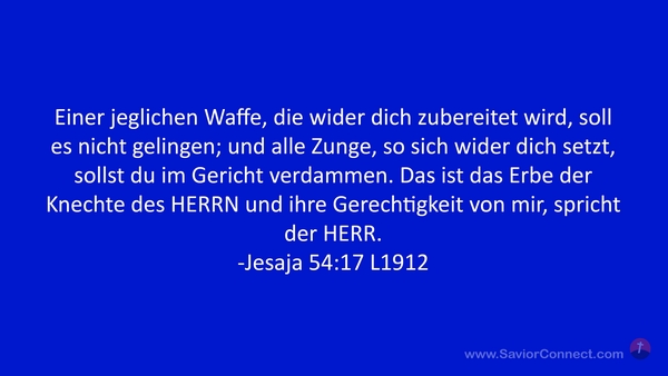 Qozoq ayollar uy qurilishi porno onlayn