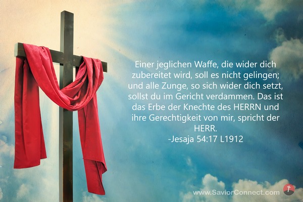 Hammomdagi ayollar fotosuratlari