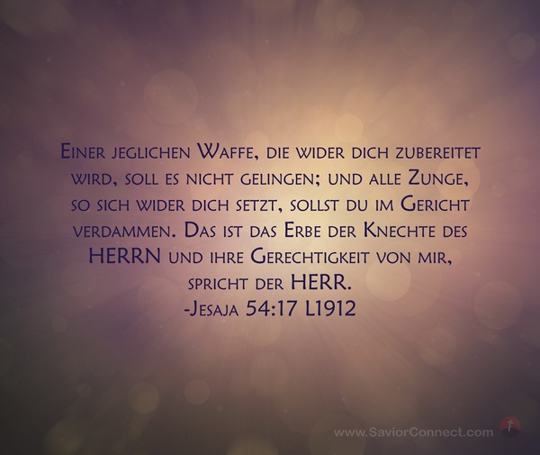 Lyudmila Xityaeva yalangoch fotosurat