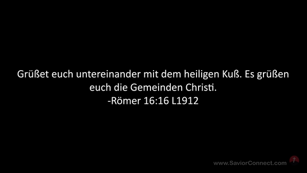 爆買い Römer 16:16 L1912 洋書