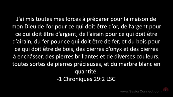 Amazon.com: Phénoménologie et philosophie religieuse: Avec