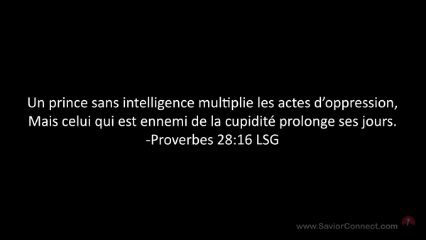 PHÉNOMÉNOLOGIE ET CHRISTIANISME... 61C1bJozFIL._UF350,350_QL50_.jpg