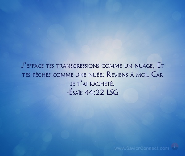 バタイユ = es Bataille,du sacré au pre… Bouvines 1214 – When a King Faced an Empire - YouTube