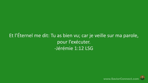 jeremie 12 1