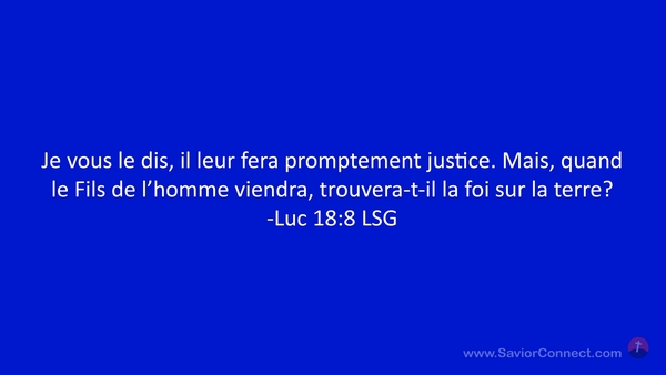当季大流行 Luc LSG 18:8 特撮