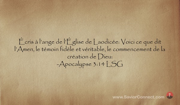 apocalypse 3 14 22 explication