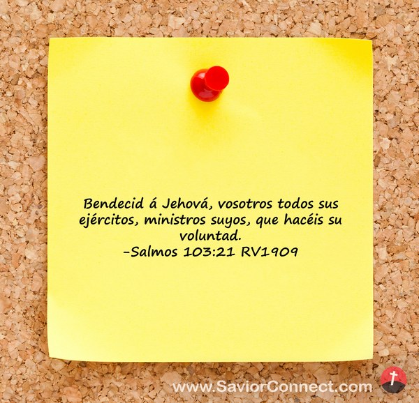 Imágenes Con Versículos Biblicos y Más.: ❁ Salmos 103: 1-2 ❁