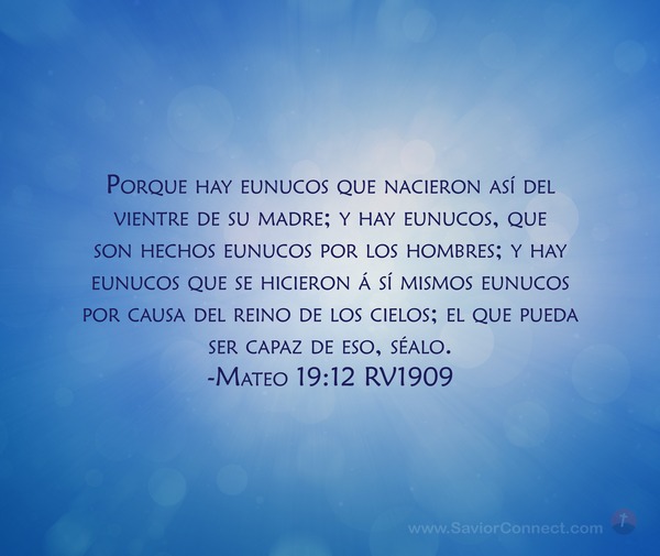 eunucos Clasificación de eunucos parte 1. : r/CuratedTumblr