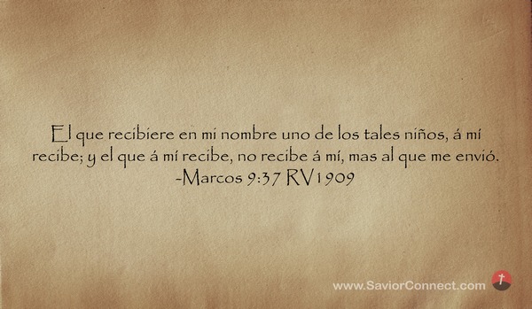 devocional marcos 9 7