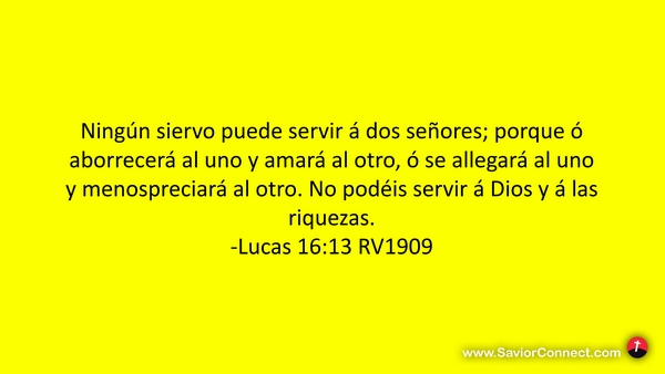 lucas 16 13 tagalog