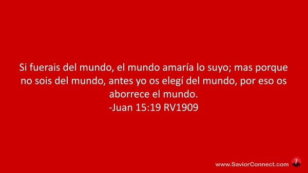 juan 15 19 bisaya