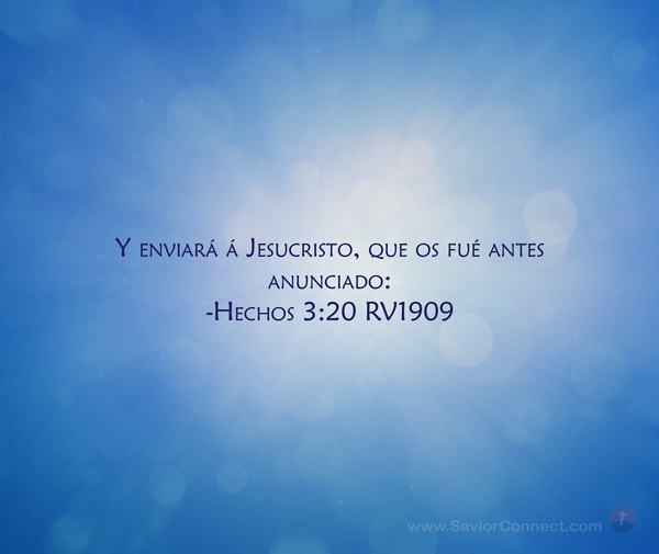 hechos 3 11 20
