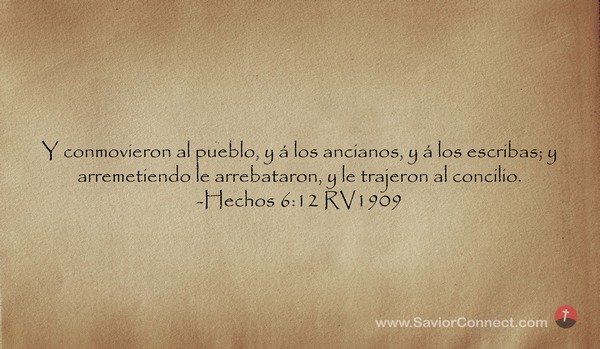 hechos 12 46