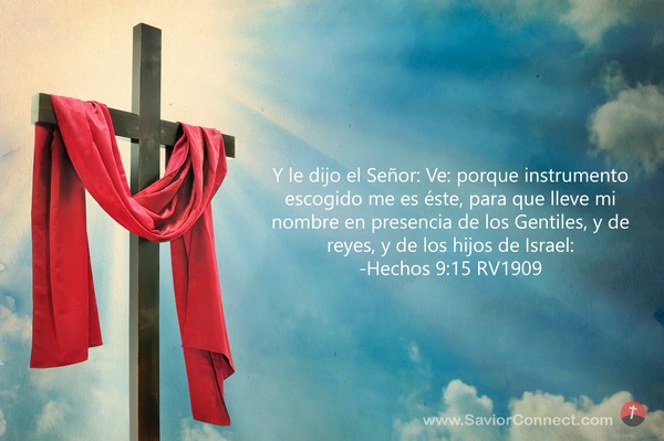 hechos 9 15 16 tla