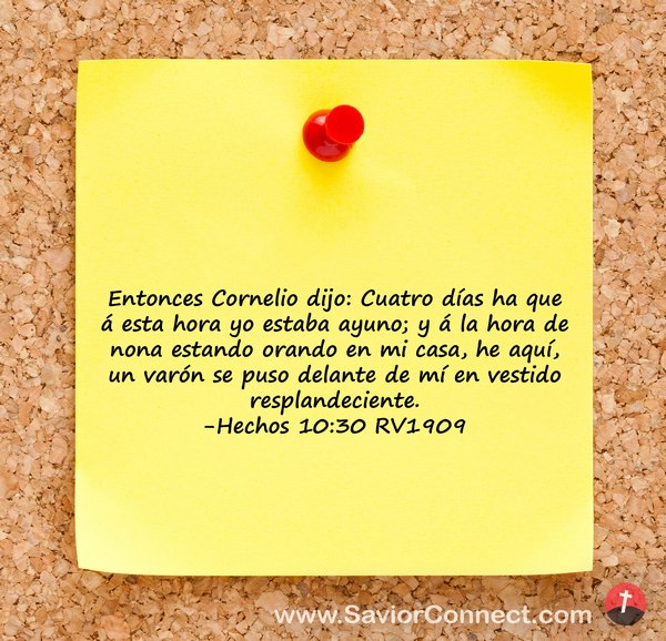 hechos 10 30