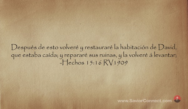 hechos 15 16 17