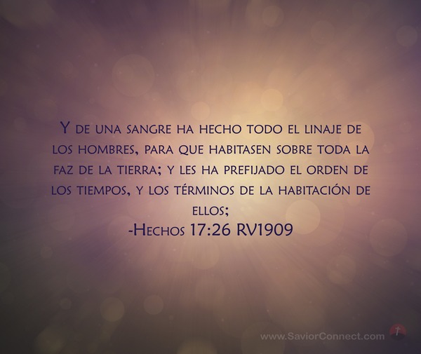 hechos 26 7