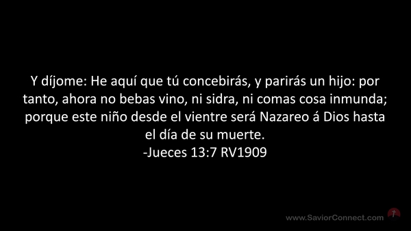 El Significado de la Muerte de Jesús – OBLATE